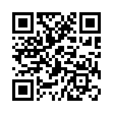 QR Code for 35egErsmFeAb3AXCWzy1tXwvSPG7dnMsj2
