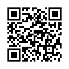 QR Code for 35eghnDebwuPspR91qr55qQbd4Traf3aPt