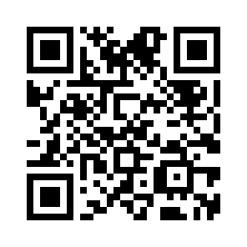 QR Code for 35egpPp2mp7JiC3sciPv5jNJWtcZNuMr1F