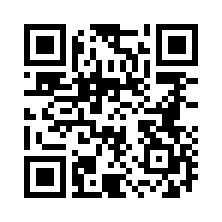 QR Code for 35eguMkRT8U2uy2qLCy34iSZjYUqvPNEna