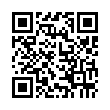 QR Code for 35eguhxtsshzTopdHFWBJMMbVFDTJe4RY7