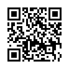 QR Code for 35eh7EGLn9KBqiL7Ww3thRonmEQixZowfF