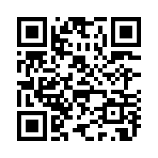 QR Code for 35eh7Sraphk2ycvWqQbLKJgDDymG5xJGLd