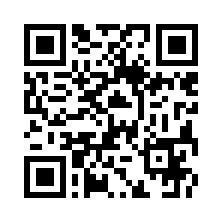 QR Code for 35ehDnY4zjLsoxbdRXrh6NhioAzPJsU83v