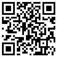 QR Code for 35ehJMJQknMqqmPsvRtuPukxESPgxJocV7