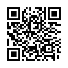 QR Code for 35ehf2dEXbnsV3kdism33WK8PDLFRVNfmq