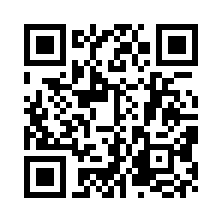 QR Code for 35ehiQf6fj57s3Duot1YbhPySFBxAYSgB6