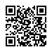 QR Code for 35ehqLsBA79ZUcVbc3UsKD4fZrA6Z4dkap
