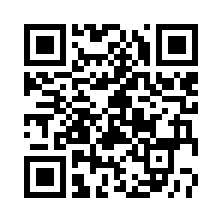 QR Code for 35ehsQBhnJ9RuZrXJjJZU9WjLdPNXD77ts