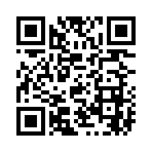 QR Code for 35ehsutZaWhiYwevBoo53AxrBCwBsktrB2
