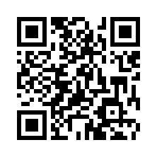 QR Code for 35ehxp3q93GKZC7Fq8GjAdRbyc86fvJVvb