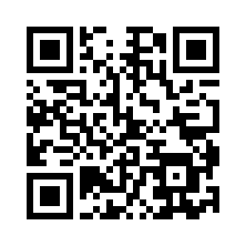 QR Code for 35ehyRWouwGwzbodD9psYDe8tvNMvEhDR4