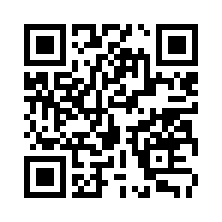 QR Code for 35ehzHAyuXgCgNjLd8HDYb8GS39BH7irck