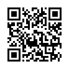 QR Code for 35ei1PcFakqz8q55ZBdGyYG1VTYQ5Mpjbe