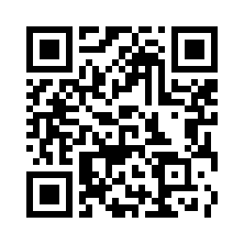 QR Code for 35ei2rPXdT2Eui7chzJfYqKwGD6PsuesU4