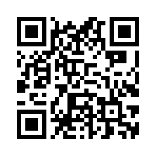QR Code for 35ei4E4rkC1f5JeAG6qXtJnrCCTYyoKvCS