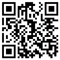 QR Code for 35ei6ZsRXvsQNqpEtrZ2T35SwFxikDjnEU