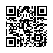 QR Code for 35ei6deMesrJ78avidDgsuAc3vspYz7wCA