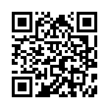 QR Code for 35eiAKx5S48cLSLyxUn5BE6LwC9ur5ubVL