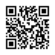 QR Code for 35eiBXPqnKXHXQnuJUjfLfeXTPpUGvvwUx