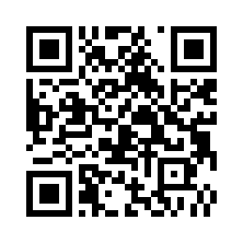 QR Code for 35eiBZwSwWUYx582MNNpdCYsn79Fn8PixG