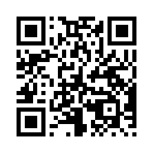 QR Code for 35eiCE9SX5HAarBWPPX5EYaPLqzXr63RC5