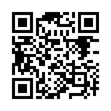 QR Code for 35eiD3HXCHmUk7YYpmpLa9LLhBFzoAfrr2
