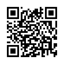 QR Code for 35eiEuiK86g37GxmiS5saZVZNotF7YqbeJ