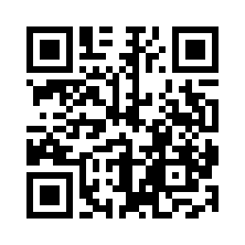 QR Code for 35eiF2Dmvdauuw4PrrohNcTkRvxbKJvcha