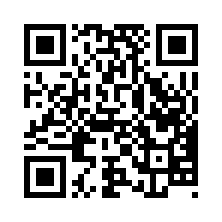 QR Code for 35eiHDPH9kME3SmdXdu3JUEo57UKepAJAR