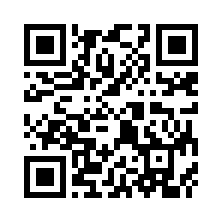 QR Code for 35eiK2jCydCosucP1UraCLzzNGFEJC3FMR