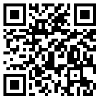 QR Code for 35eiWzR7SxMYntZe8odd4XH6c2ExefDjhB