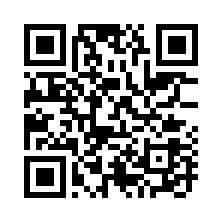 QR Code for 35eiX4vM9rRKhrMXYd6STj8azzFnKoTcxZ
