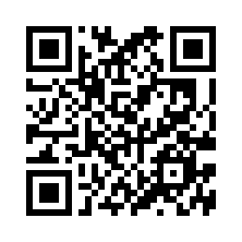 QR Code for 35eidrkWtsVGetBLD4EyBBBtMwhqeSoEnk
