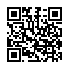 QR Code for 35eifEBeDLbyXprMFRrFR2wVRZG14P9fnY