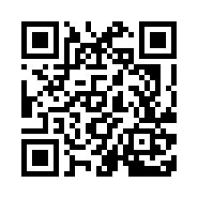 QR Code for 35eihwPNFFR3WuVCnPth6ei3EE4FhZuse7