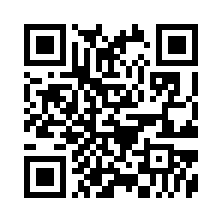 QR Code for 35eip72Qp6PLQLGn3LFrSsa4vkMbLFnPot