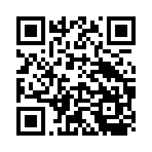 QR Code for 35eiyiEWueabg8SdKPVonZ87VbXfv8sStU