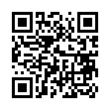 QR Code for 35ejBSiREXgZJdDAoaqYgo3JZGJEhBSbJf