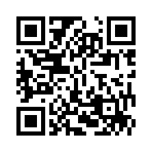 QR Code for 35ejH5x6ob4KmMLCC2eEAr2UKY2Kw9pXV9