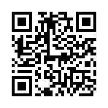 QR Code for 35ejMq4nEFiLJ7RPFW5N8FN4ui4y6nonui