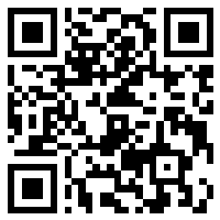 QR Code for 35ejaZ7LD6oPhCsY6P9SP9uBLqhmuygc5s