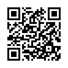 QR Code for 35ejbT1FSxrFTCTNzkFAqmax8ezaECZ7e3