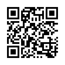 QR Code for 35ejcA1Lupo8djUmM8ti1tiHBpFYKb4V8t