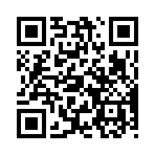QR Code for 35ejdQBnqQuLdkUzaCnAVGZ3cZY44JXiSZ