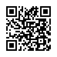 QR Code for 35ejeTMfWKzKzdyo9DeFaZZbtHbKByUhkh