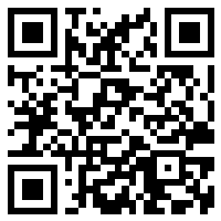 QR Code for 35ejmSpRvdCgTTCM8j6apUQ43tUdvhAwGp