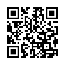 QR Code for 35ejsSzFphJMbC3LA235c8FMtrC8gC5CMB