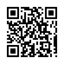QR Code for 35ejsr77h6h221tx8pz2DWKnY44NP738Ku