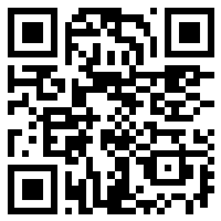 QR Code for 35ek2J1BZcggo3eLpsYSaJRZnofeFqWMfq